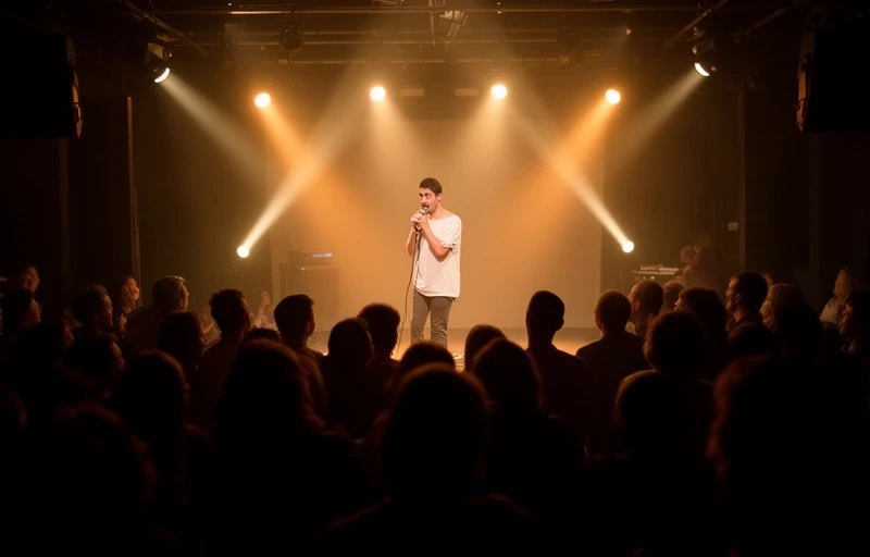 プロフェッショナルコース